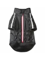Psí nepromokavý obleček Trespaws Khaos Psí nepromokavý obleček Trespaws Khaos