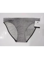 Dámské kalhotky F3499E - Calvin Klein