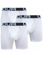 Pánské boxery 3pack 1363617 456 - Under Armour