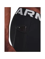 Pánské legíny ColdGear M 1366075-001 černá - Under Armour Pánské legíny ColdGear M 1366075-001 černá - Under Armour