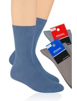 Pánské bavlněné ponožky 048