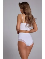 DÁMSKÉ KALHOTKY F-EXPERIA DÁMSKÉ KALHOTKY F-EXPERIA