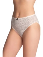 Dámské bikiny FIGS L-127BI-30 3-pack