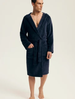 PÁNSKÝ ŽUPAN NAPS 43374 AW25