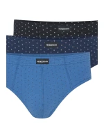 SLIPY CLASSIC 3P 1446 K686 AW 25