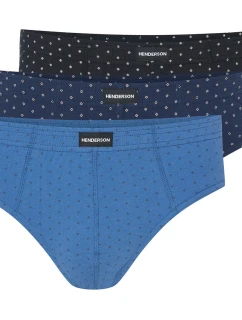 SLIPY CLASSIC 3P 1446 K686 AW 25