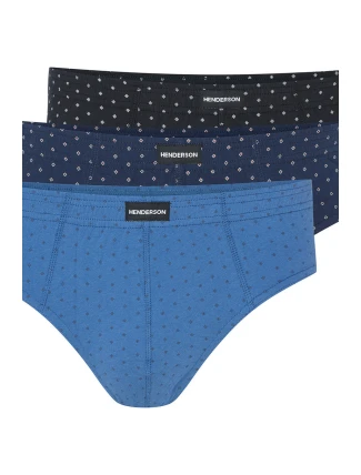 SLIPY CLASSIC 3P 1446 K686 AW 25