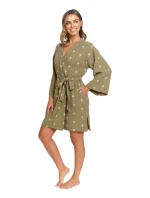 DÁMSKÝ ŽUPAN SWW.7418