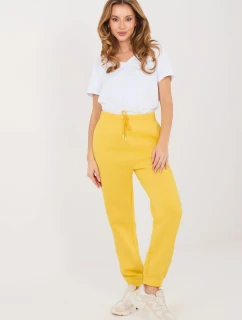 Teplákové kalhoty model 225054 Factory Price