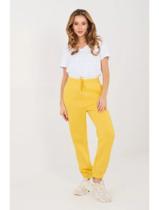 Teplákové kalhoty model 225054 Factory Price