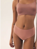 Henderson Dámské kalhotky 42853-K002 Bump1 A'2 S-2XL Henderson Dámské kalhotky 42853-K002 Bump1 A'2 S-2XL