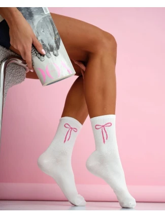 Milena ponožky 0200-223 Cocard 37-41