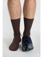 Antibakteriální netlačící ponožky Regina Purista Antibakteriální netlačící ponožky Regina Purista