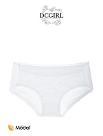 Kalhotky DC Girl 26215 A12 S–XL z modalu
