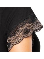 Dámská noční košilka Hana - Donna