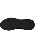 Boty Puma Graviton Mid M 383204 01