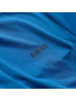 Tričko Hi-Tec Hadi M 92800597332 Tričko Hi-Tec Hadi M 92800597332