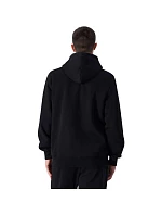 Pánská mikina Champion M 220268 KK001