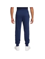 Kalhoty Nike Club Fleece M FQ4330-410 Kalhoty Nike Club Fleece M FQ4330-410