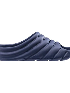 Pánské žabky GRAS