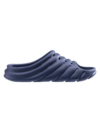 Pánské žabky GRAS