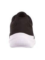 Lotto Connect VL Jr boty 2600820K 1110