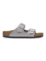 Žabky Birkenstock Arizona BS Jr 1029453