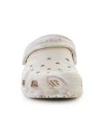 Žabky Crocs Classic Marbled Clog W 206867-2Y3