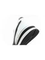 Boty Puma ST Runner v4 W 39973603