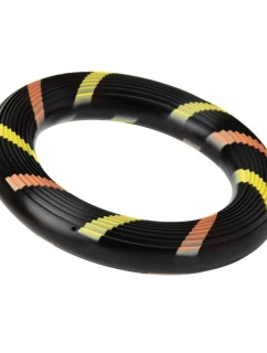 Ringo sport 17cm guma PTR CE SMJ sport R-175