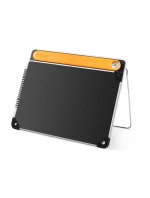 Solární panel BioLite 10+