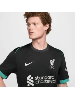 Nike Liverpool FC Stadium Away Shirt 2024/25 FN8780-322