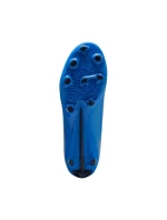 Kopačky Puma Ultra 6 Play+ FG/AG 108548 01