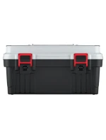 TOOLBOX OPTIMA 50 KISTENBERG