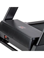 ELEKTRICKÝ BĚŽECKÝ PÁS BODY SCULPTURE BT 6512