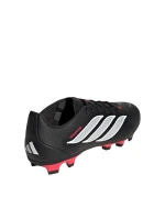 Kopačky adidas Predator Club FG/MG JS0350