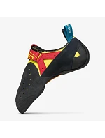 Boty Drago SCARPA Boty Drago SCARPA
