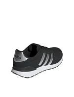 Dámské boty adidas Run 60s 4.0 JR6626