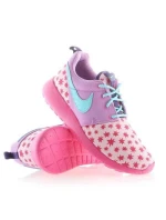 Dámské boty Roshe One Print (GS) W 677784-604 - Nike Dámské boty Roshe One Print (GS) W 677784-604 - Nike