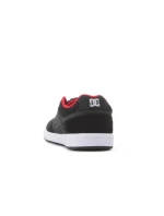 DC Cole Signature ADBS100131-BLR