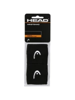 Náramek na hlavu 285050 Náramek na hlavu 285050