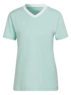 Dámské tričko Entrada 22 Jsy W HC5076 - Adidas