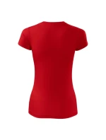 Dámské tričko Fantasy W MLI-14007 - Malfini