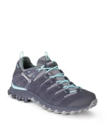 Aku Alterra Lite GTX trekingové boty [716274] dámské