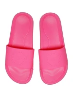 Dívky F082 Jr 4FJSS23FFLIF082 55S - 4F Dívky F082 Jr 4FJSS23FFLIF082 55S - 4F