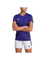 Tričko adidas Table 23 Jersey W IB4931