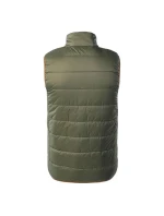 Prošívaná vesta MAGNUM ESCARO PRIMALOFT VEST M Prošívaná vesta MAGNUM ESCARO PRIMALOFT VEST M