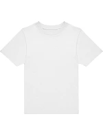 B&C #E150 /kids Dětské tričko 01.009T white B&C #E150 /kids Dětské tričko 01.009T white