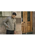 Tee Jays TJ 9690 Lehká pánská bunda "PureLite" 18.9690 shadow