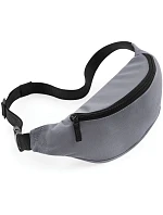 BagBase BG 42 Ledvinka 52.0042 graphite grey BagBase BG 42 Ledvinka 52.0042 graphite grey
